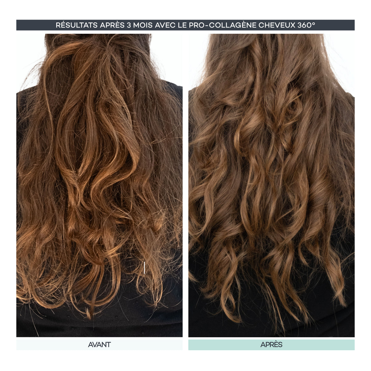Drink for Skin & Hair - Cocoa