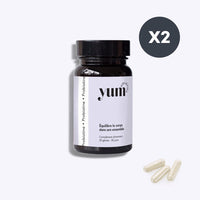 Probiotine - Short date