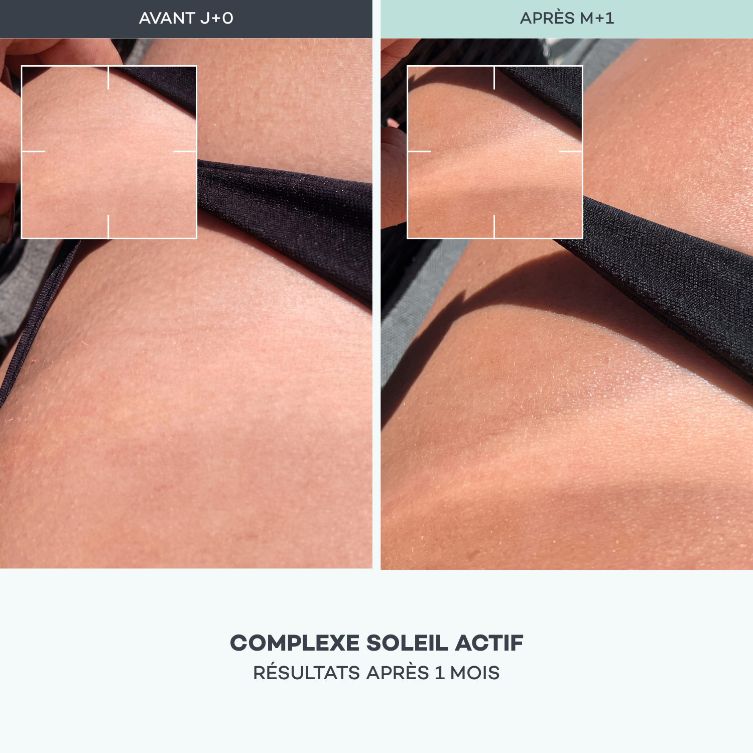 Active Sun Complex