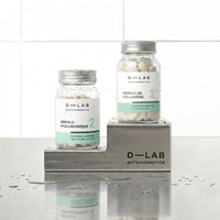 Routine Nutrition-Absolue