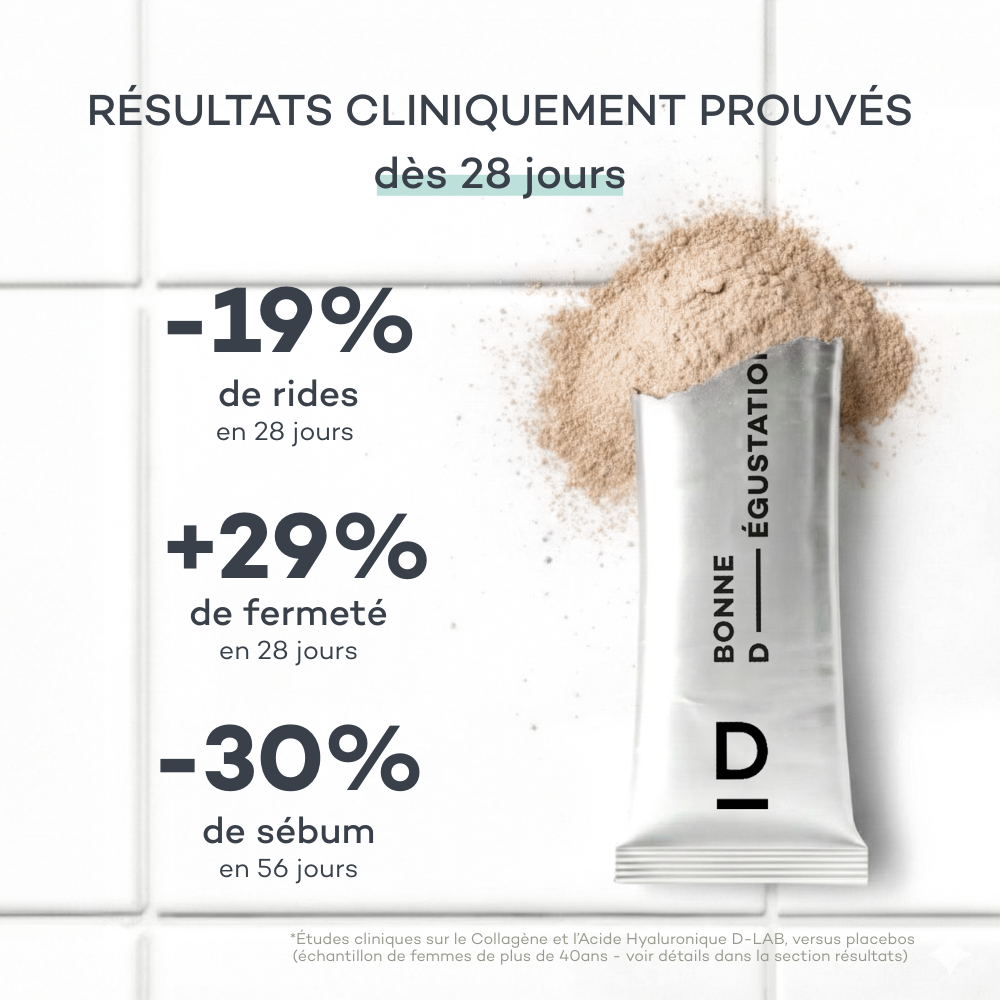 New Skin Sticks - Chocolate-Hazelnut