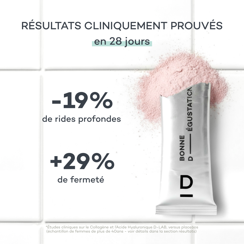 New Skin Sticks - Raspberry