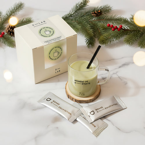 Pro-Collagen Slimming Kiwi