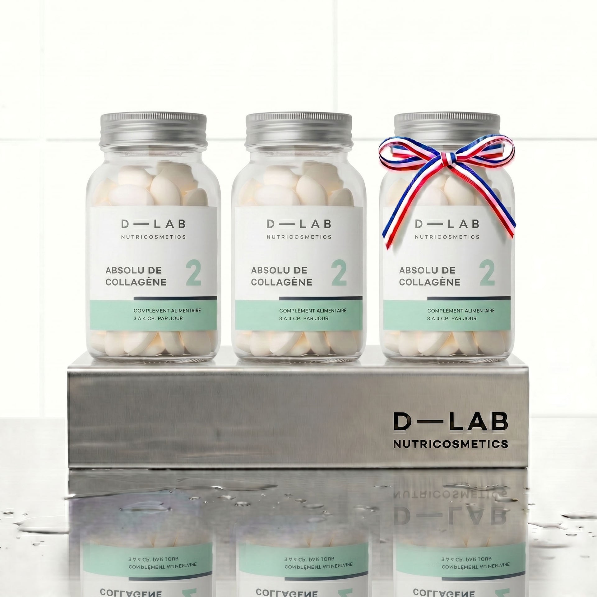 Collagen Absolute