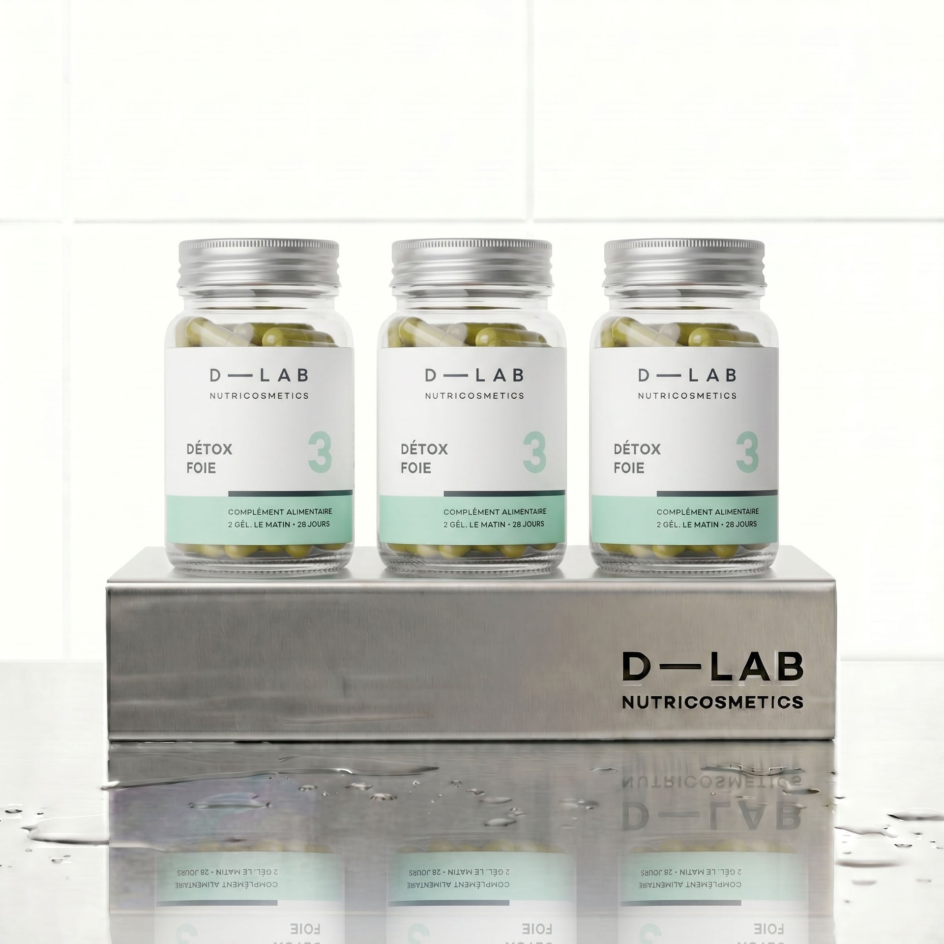 Liver Detox