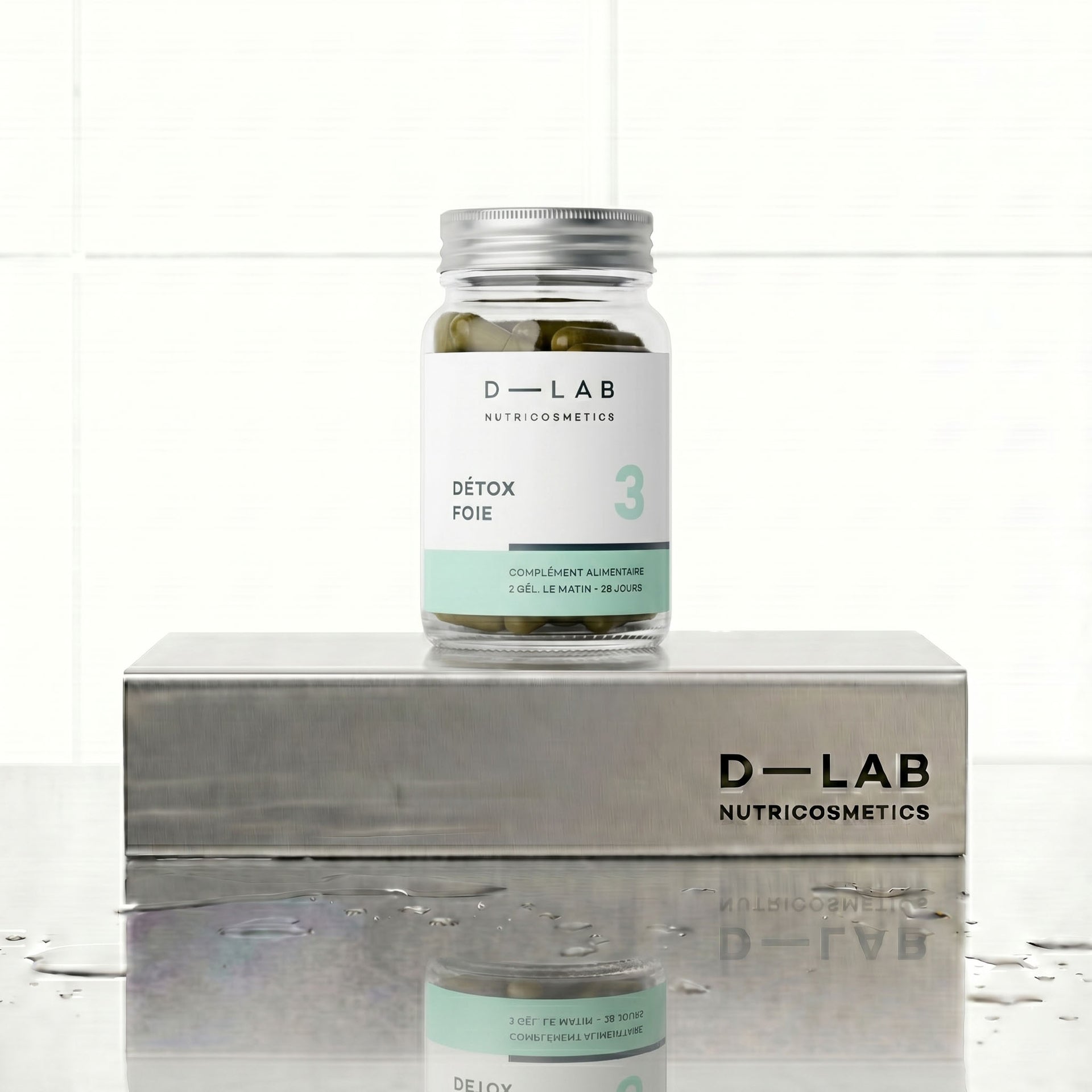 Liver Detox