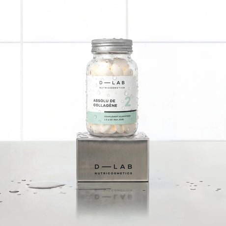 Collagen Absolute