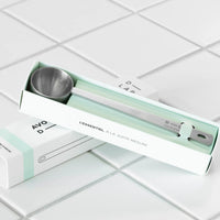 D-LAB Measuring Spoon