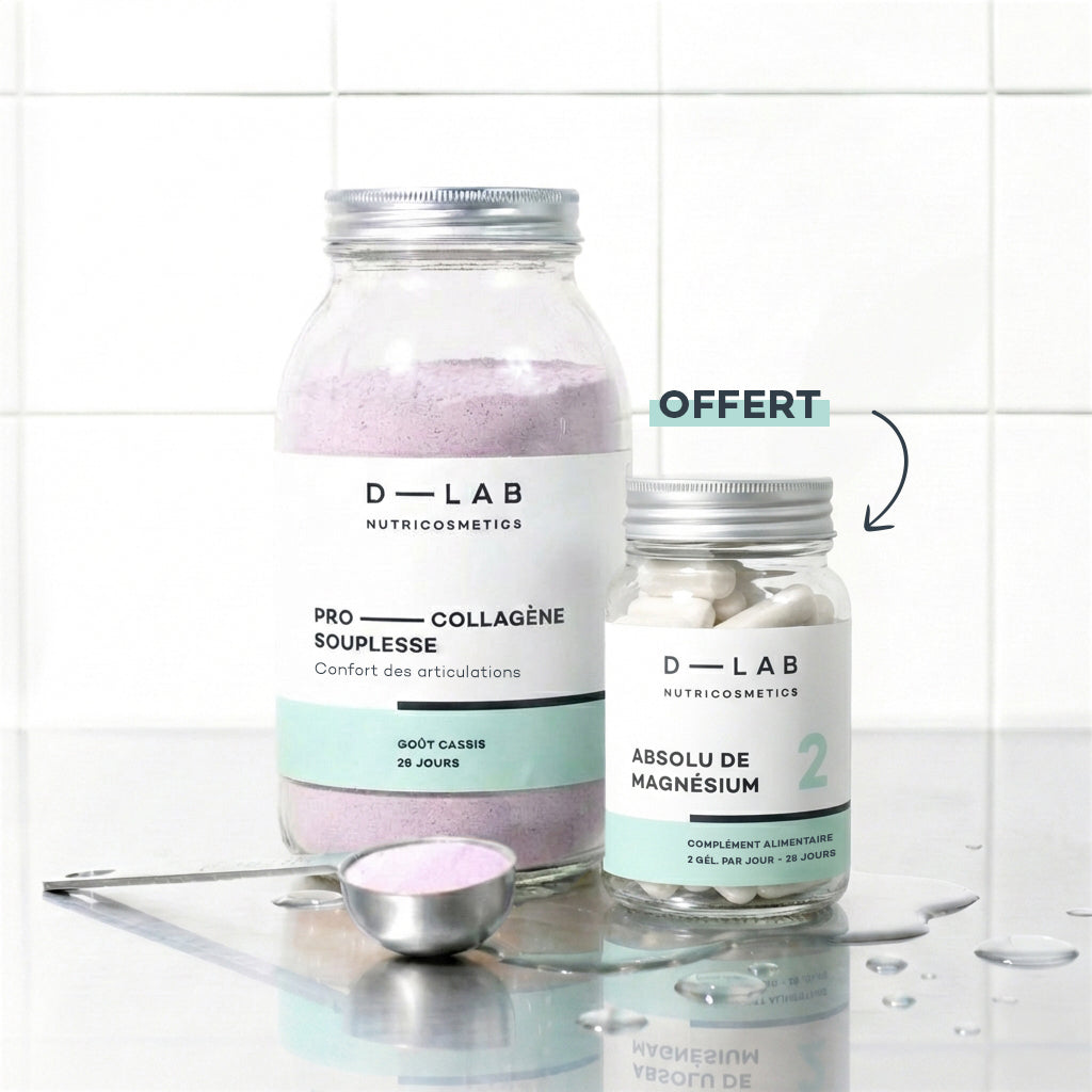 Soft Drink - Blackcurrant