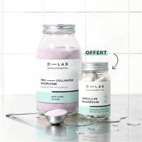 Soft Drink - Blackcurrant