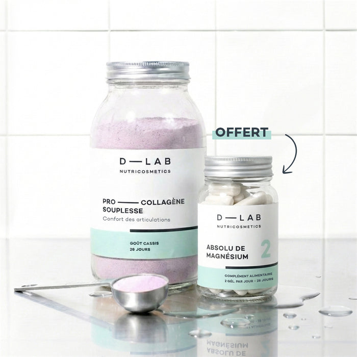 Soft Drink - Blackcurrant