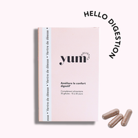 Goddess Belly - Short Date